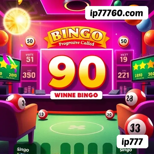 Ferramentas de apostas ip777